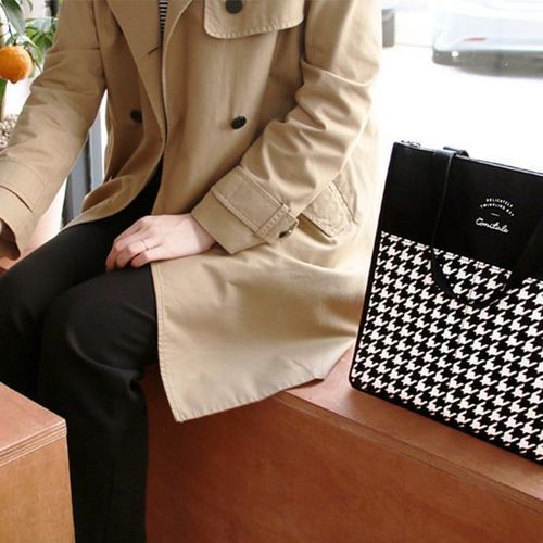 Large Conitale Cooler Tote - Image 21