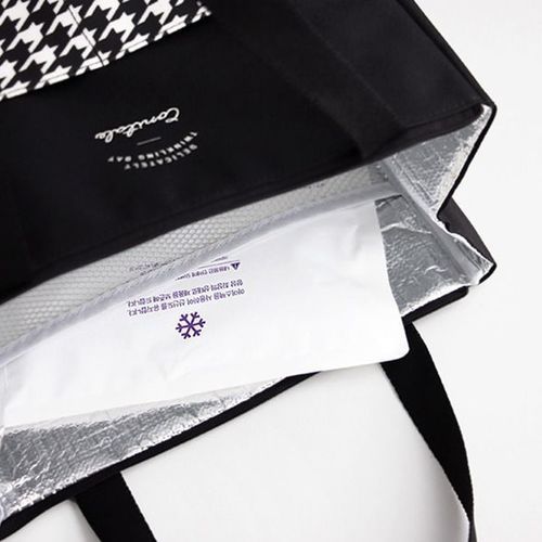 Large Conitale Cooler Tote - Image 15