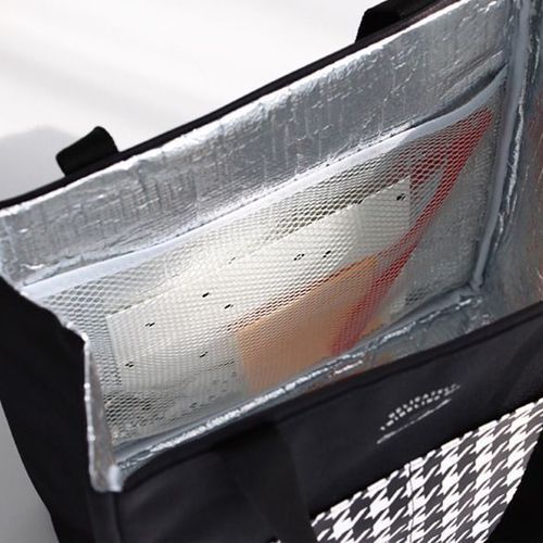 Large Conitale Cooler Tote - Image 16