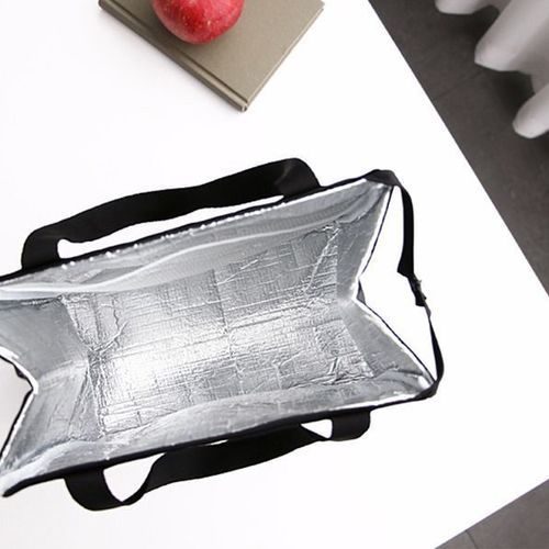 Large Conitale Cooler Tote - Image 11