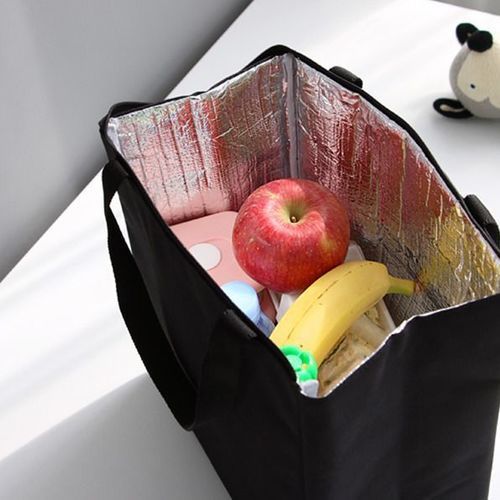 Large Conitale Cooler Tote - Image 14