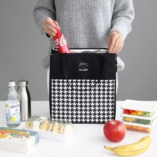 Large Conitale Cooler Tote - Image 19