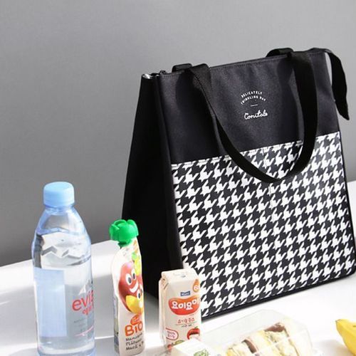 Large Conitale Cooler Tote - Image 18