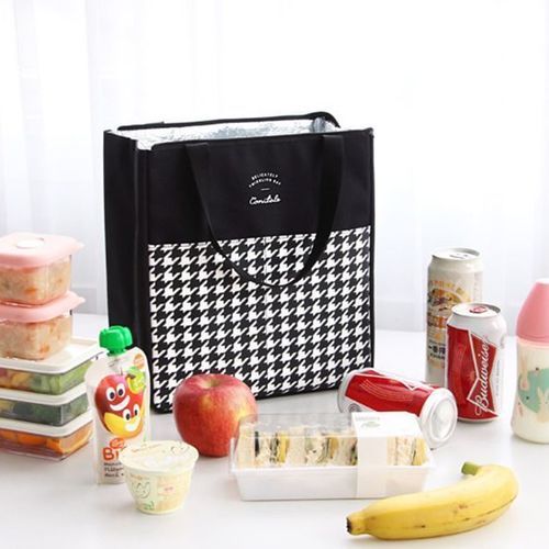 Large Conitale Cooler Tote - Image 20