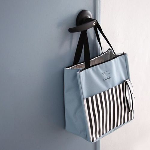 Large Conitale Cooler Tote - Image 24