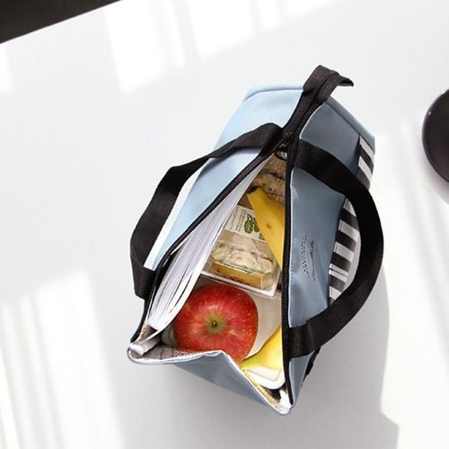 Large Conitale Cooler Tote - Image 9