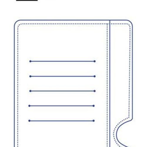 Slim Phone Wallet - Image 3