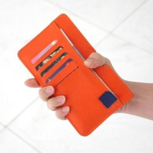 Slim Phone Wallet - Image 5