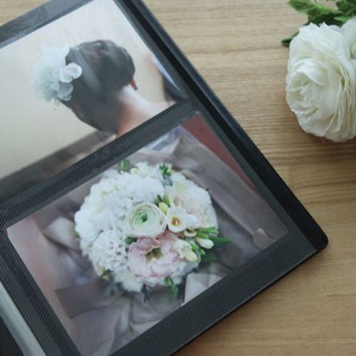 Photo Pocket Set - Image 9