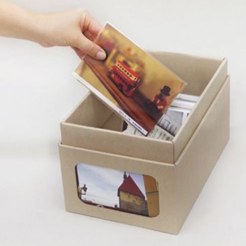 Photo Pocket Set - Image 14