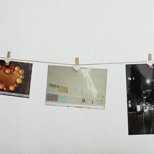 Photo Pocket Set - Image 3
