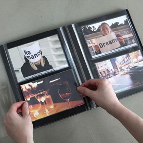 Photo Pocket Set - Image 7