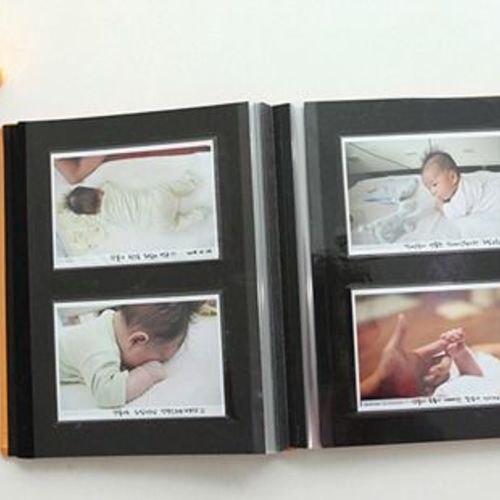 Photo Pocket Set - Image 4