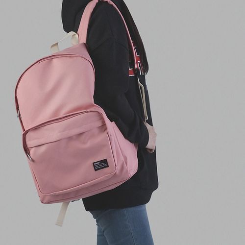 MochiThings: Bubilian Water-resistant Backpack