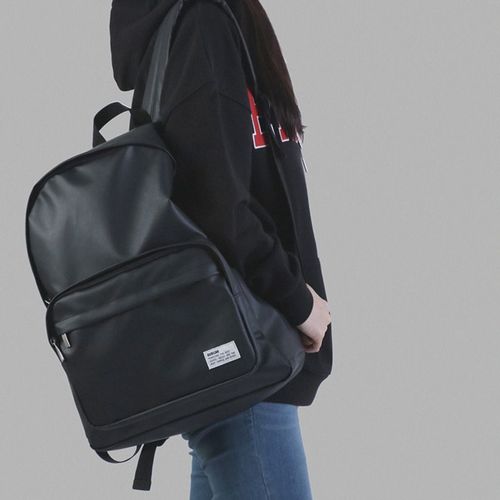 MochiThings: Bubilian Water-resistant Backpack