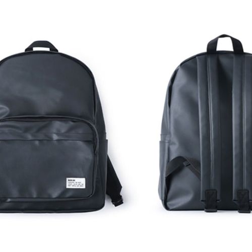 MochiThings: Bubilian Water-resistant Backpack