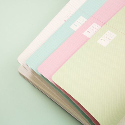 2019 Ardium Light Planner - Image 9