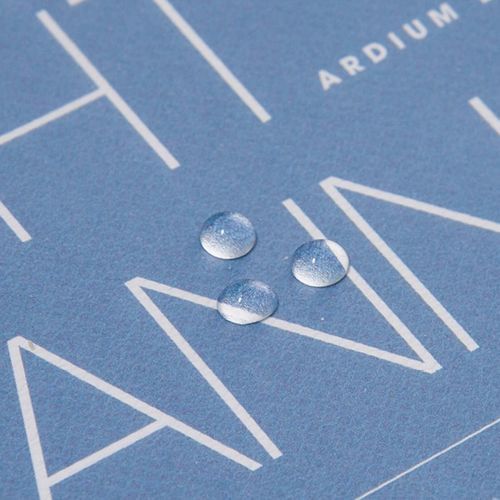 2019 Ardium Light Planner - Image 8