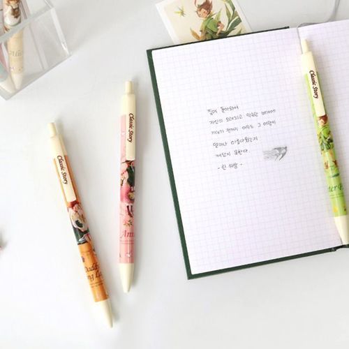 Classic Story Pen - Image 19