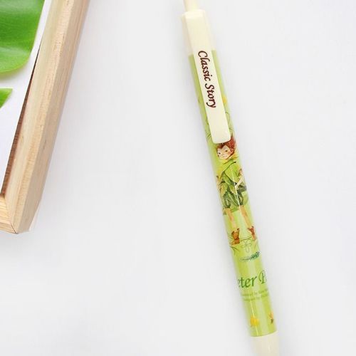 Classic Story Pen - Image 17