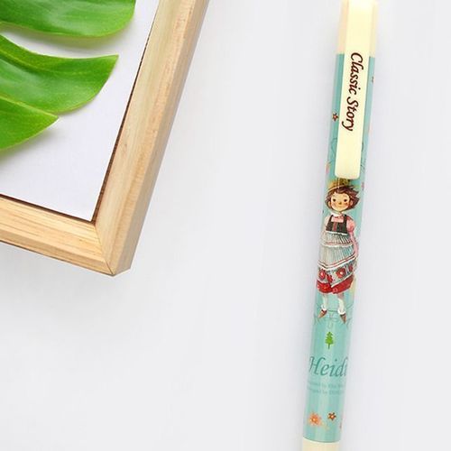 Classic Story Pen - Image 16