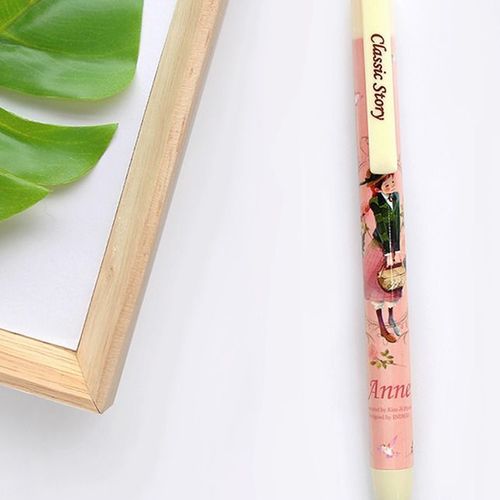 Classic Story Pen - Image 14