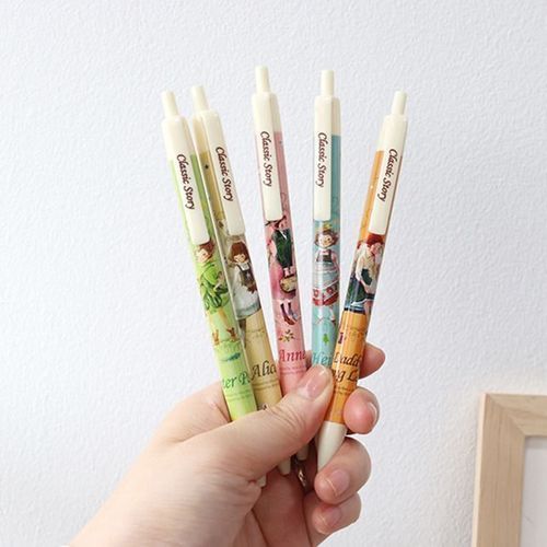 Classic Story Pen - Image 12