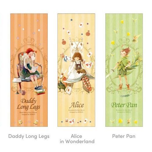 Classic Story Pen - Image 7