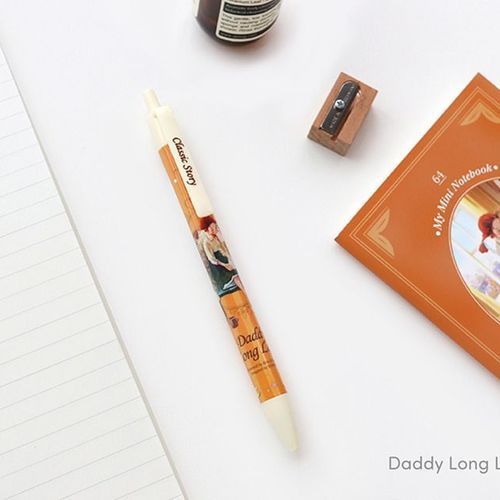 Classic Story Pen - Image 4