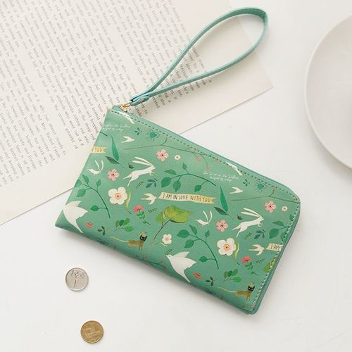 Willow Story Smartphone Wallet v3 - Image 20