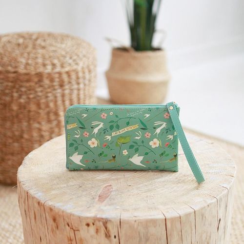 Willow Story Smartphone Wallet v3 - Image 19
