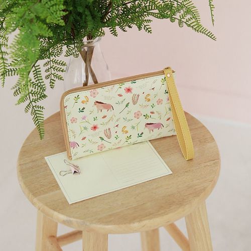 Willow Story Smartphone Wallet v3 - Image 16