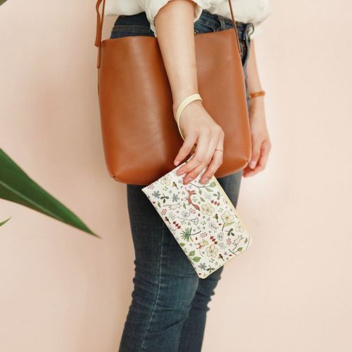 Willow Story Smartphone Wallet v3 - Image 13
