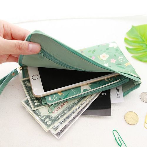 Willow Story Smartphone Wallet v3 - Image 11
