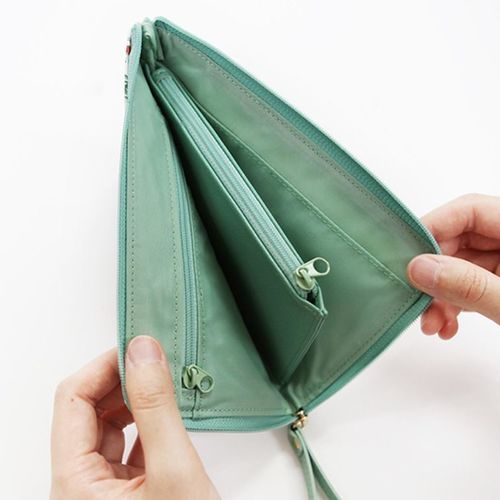 Willow Story Smartphone Wallet v3 - Image 9