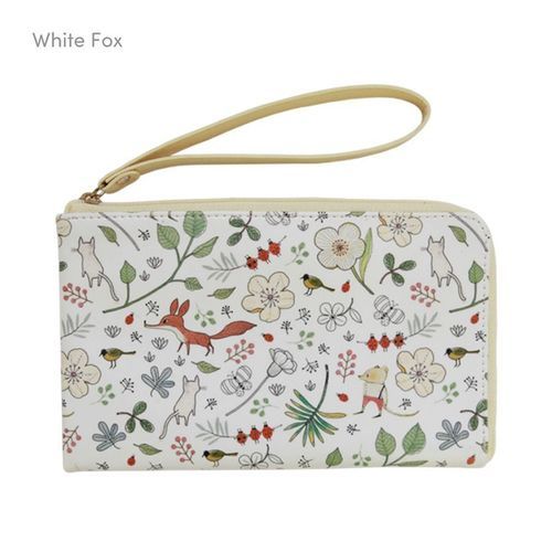 Willow Story Smartphone Wallet v3 - Image 4
