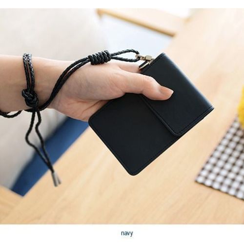 Colorful Slim Card Covered Pocket - Image 4