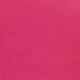 Colorful Slim Card Covered Pocket, Pink