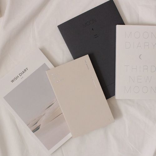 2019 Small Moon Weekly Scheduler