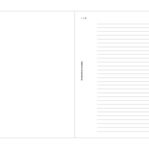 2019 Small Moon Weekly Scheduler