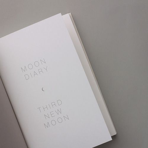 2019 Small Moon Weekly Scheduler
