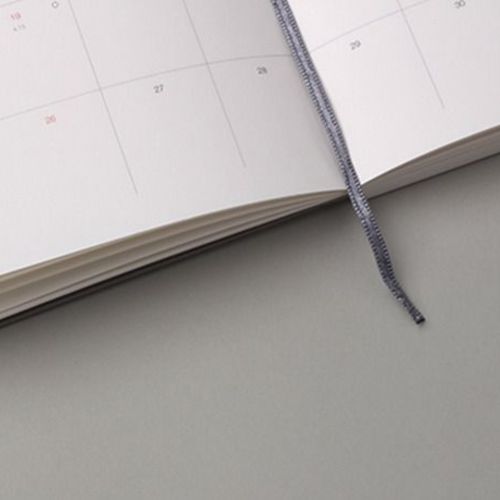 2019 Small Moon Weekly Scheduler