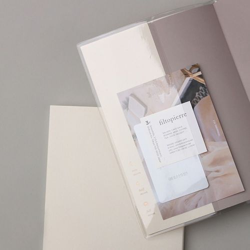 2019 Small Moon Weekly Scheduler