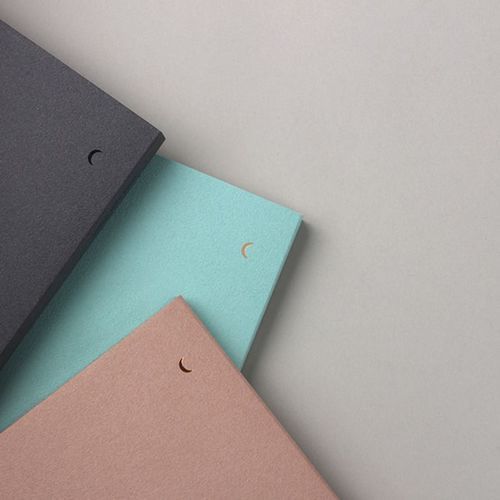 2019 Small Moon Weekly Scheduler