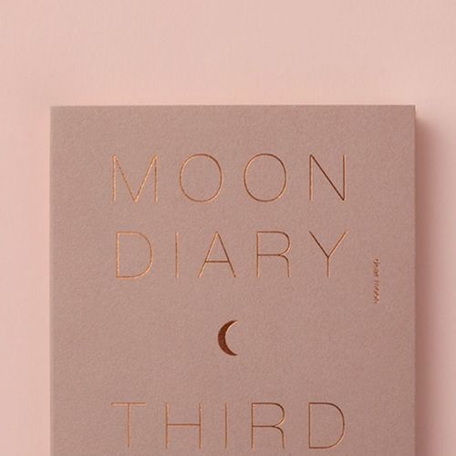 2019 Small Moon Weekly Scheduler