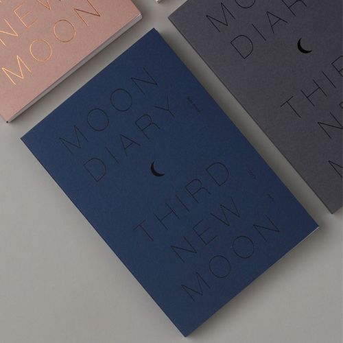 2019 Small Moon Weekly Scheduler