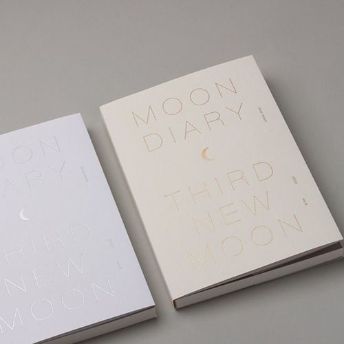 2019 Small Moon Weekly Scheduler