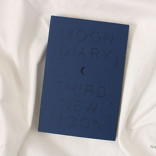 2019 Small Moon Weekly Scheduler