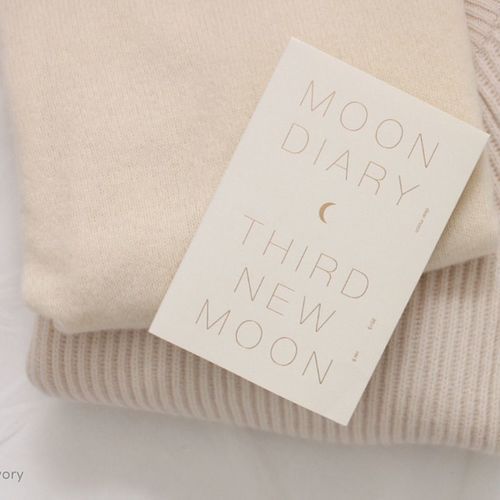 2019 Small Moon Weekly Scheduler
