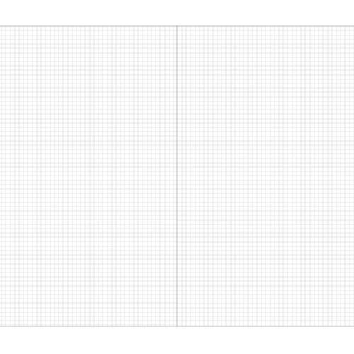 2019 Large Moon Weekly Scheduler